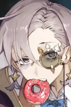 アンペル・フォルマー