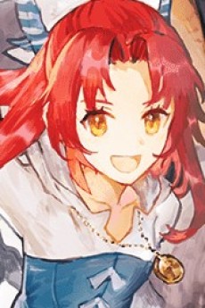 フィーア ルード