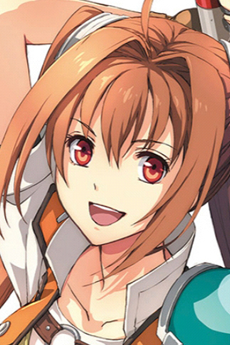 エステル・ブライト