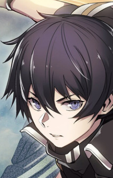 カイ・サクラ=ヴェント