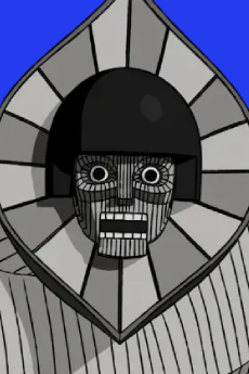 フラットウッズ・モンスター