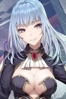 エリス・セイファート