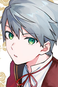 パトリック・アッシュバトン