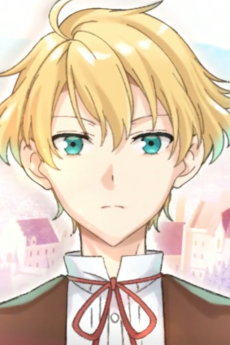 エドウィン・バルシャイン