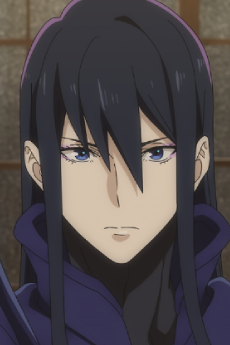 ベルトール＝ベルベット・ベールシュバルト