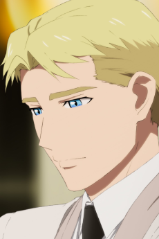 ケルビン・チェン