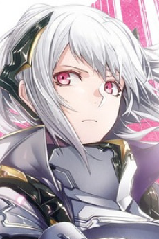 ジャンヌ・E ・アニス