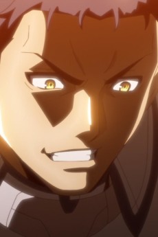 ハド・ブレリック