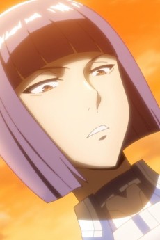 ラーファル・ブレリック