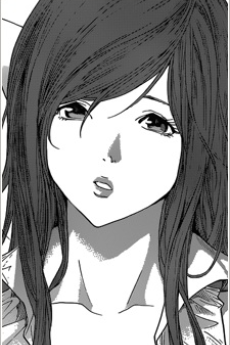 レイチェル・キサラギ