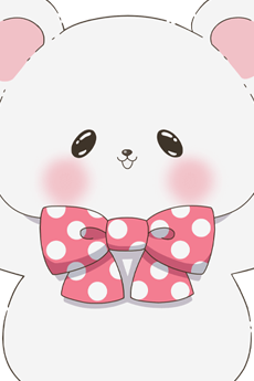 くまってちゃん