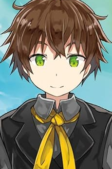 マテオ・ローレンス・ロックウェル