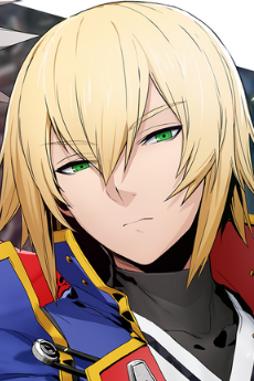 ジン・キサラギ