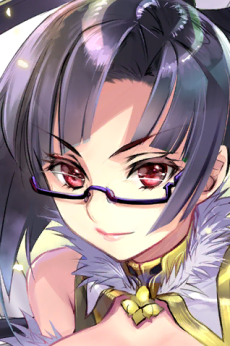 ライチ・フェイ・リン