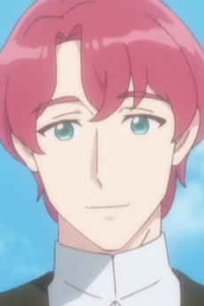 デールラント・オスフェ