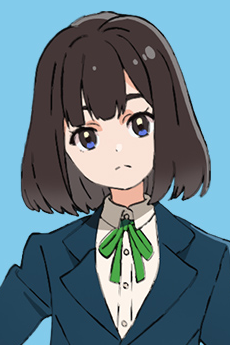 東ゆう