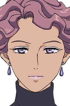 サラ・フィッツジェラルド