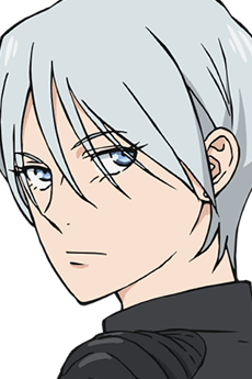 ジル・スタージョン