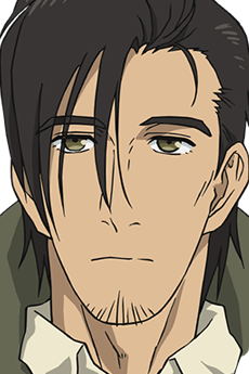 アフダル・バシャール