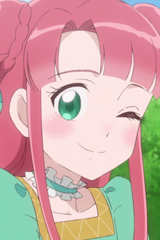 カーナディア・オスフェ