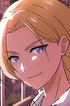 フォールデンアカネ