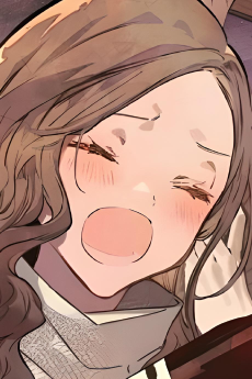 ダリヤ・ロマーノヴナ・チェルノヴァ