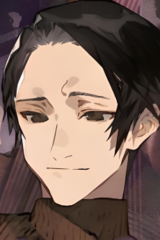 ソゾン・A・チェルノフ