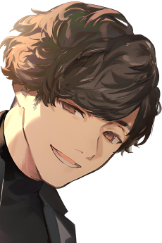 イワン・ルキチ・フォーキン