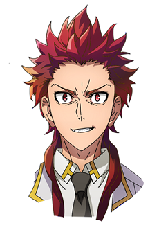 퍼시벌 아세구니츠