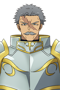 ラーファエル・ヒュランデル