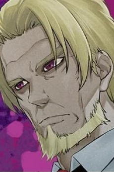 グランベル・ロッゾ