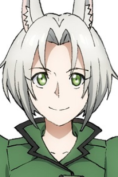 クオーレ・エストレア