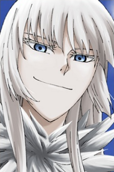 ココ・ヘクマティアル