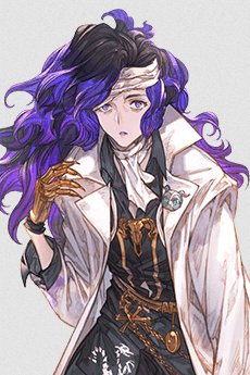 オロロジャイア