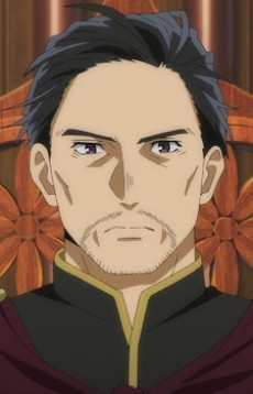 ルメイル・パイレス