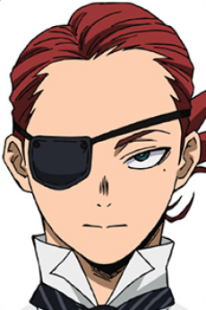 ジュリオ・ガンディーニ