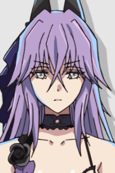 ニャンタン・キキーパット