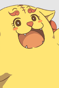 沖メモシーサー