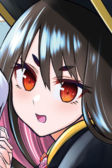 イドラ・アーヴォルン