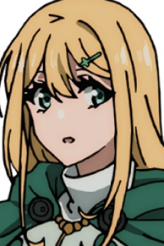 タニア・クラーク