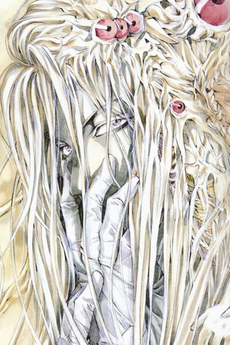 セヴォフタルタ