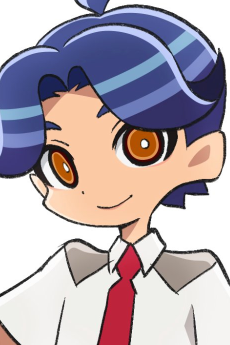 ツキシロリミヤ