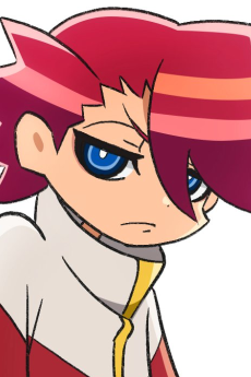 オオトリサッコ