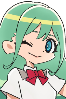 アマハモモヒメ