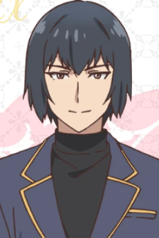 ピエール・ジェモー