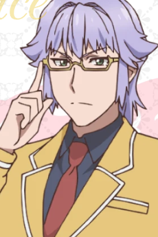 ランベール・バランス