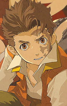 ジャグジー・スプロット