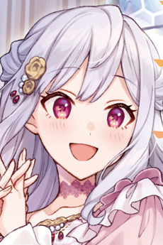 ミア・アデナウ