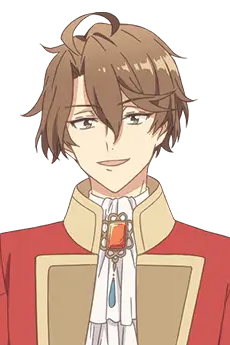 ユリウス・ジルトニア