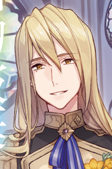 ライハルト・パルナコルタ